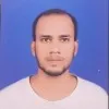 PRABHAKAR KUMAR