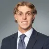 Riley Hill