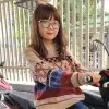 Nho Nguyen