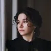 Julia Kibireva
