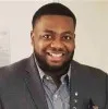 Quincy Williams
