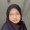 Sarah Yahaya