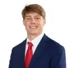 Hunter Lanier