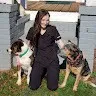 Caitlin Smith