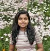 KEERTIGA ARJUNAN