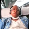 Athenkosi Kasa