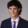 Micah Mosley