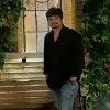 Sivaramakrishna Akella