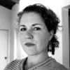 Rebecca Williamson