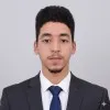 Jalim Mohamed
