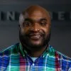Quinton Stephens