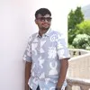 Kamal Sorathiya