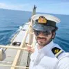 Balaji Vijayakumar