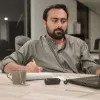 Jahanzaib Ali