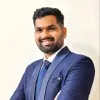 Swaroopsharan Hiremath
