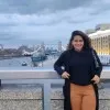 Kajal Singh