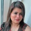 Pooja Raykwaar