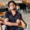 Charudath Mohandas