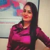 Shelly Porwal