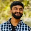 Manthan Kapadiya