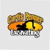 Curtis Penner