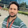 Sandeep Chauhan