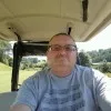 Dennis Perkins