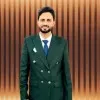 Abdul Sammad