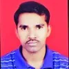 KARTIK CHANDRA SANKHUA