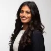 Rachel Rajaratnam