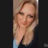 Liz Palmisano
