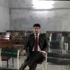 Farhad Ali khan