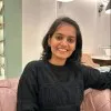 Shreya Jhavar