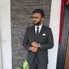 Saravanakumar Visuranathan