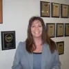 Donna Garrett