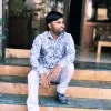 Vrushabh Niswade