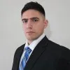 Emmanuel Arroyo