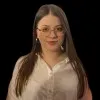 Sibora Fejzo