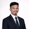 Satish Patel