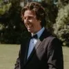 Lachlan Challender