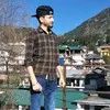 Parminder Singh