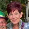 Donna Klismith