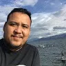 Triaz Bangga
