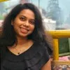 Pravalika Vaka