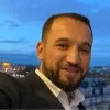 Amin MARZOUKI