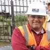 Frank Palomo