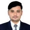 Md Awal Hossen Hridoy