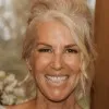 Kathryn Nolan OAM