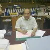 ABDUL MUTHALIB ABDUL HAMEED