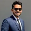 HARSH RAVAL